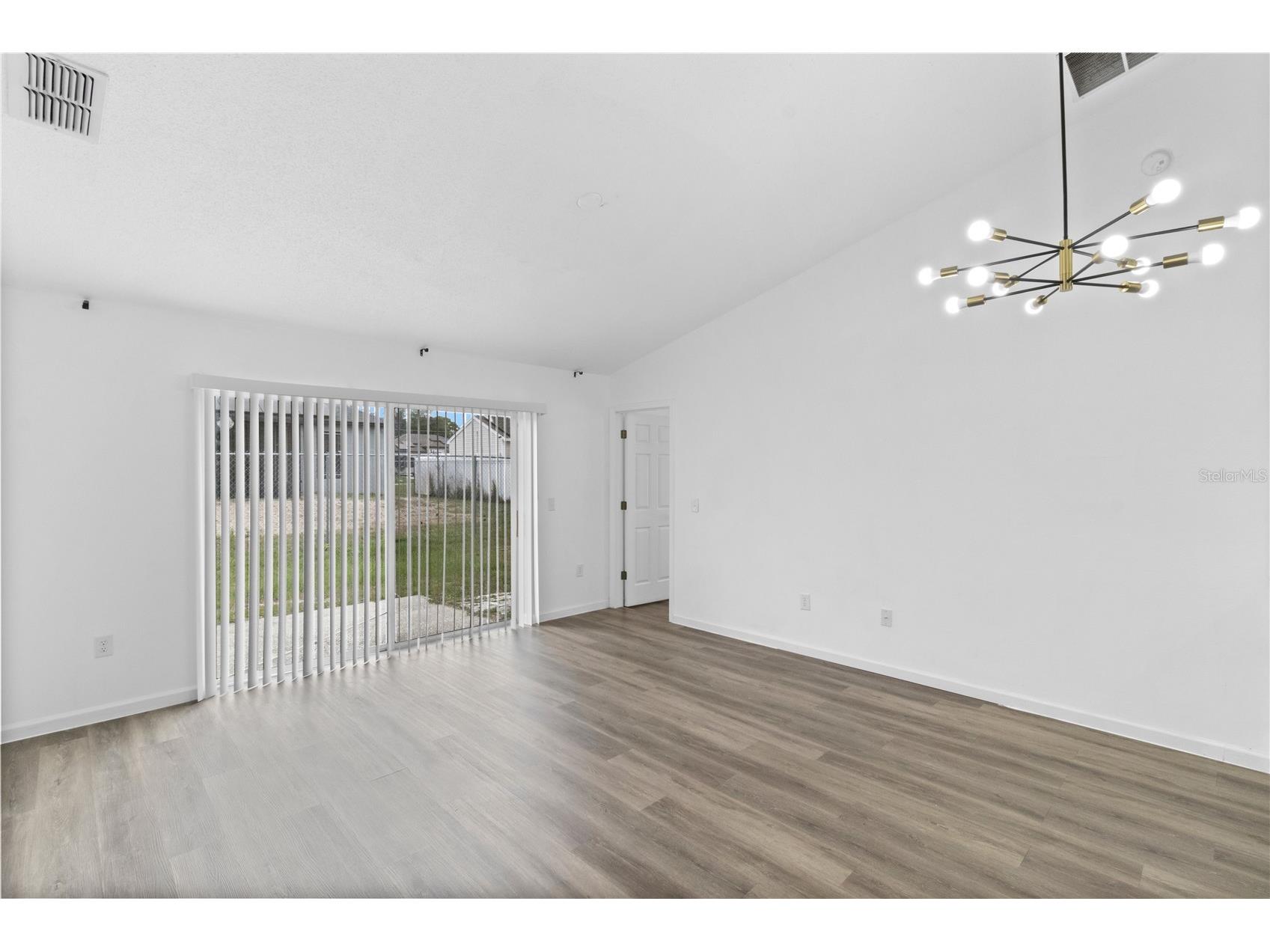 1601 Perdido Court Kissimmee FL 34759 G5114773 image7