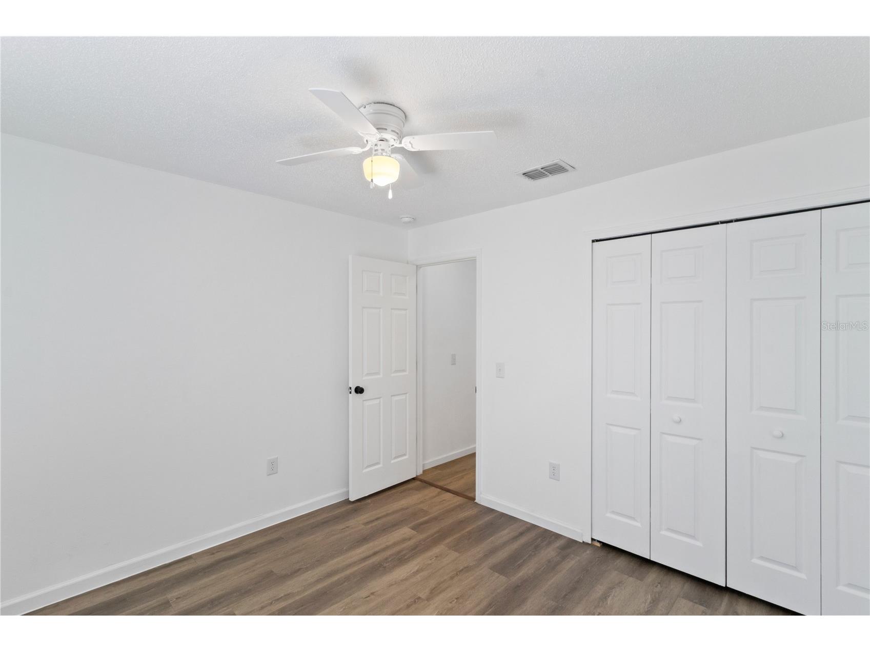 1601 Perdido Court Kissimmee FL 34759 G5114773 image8