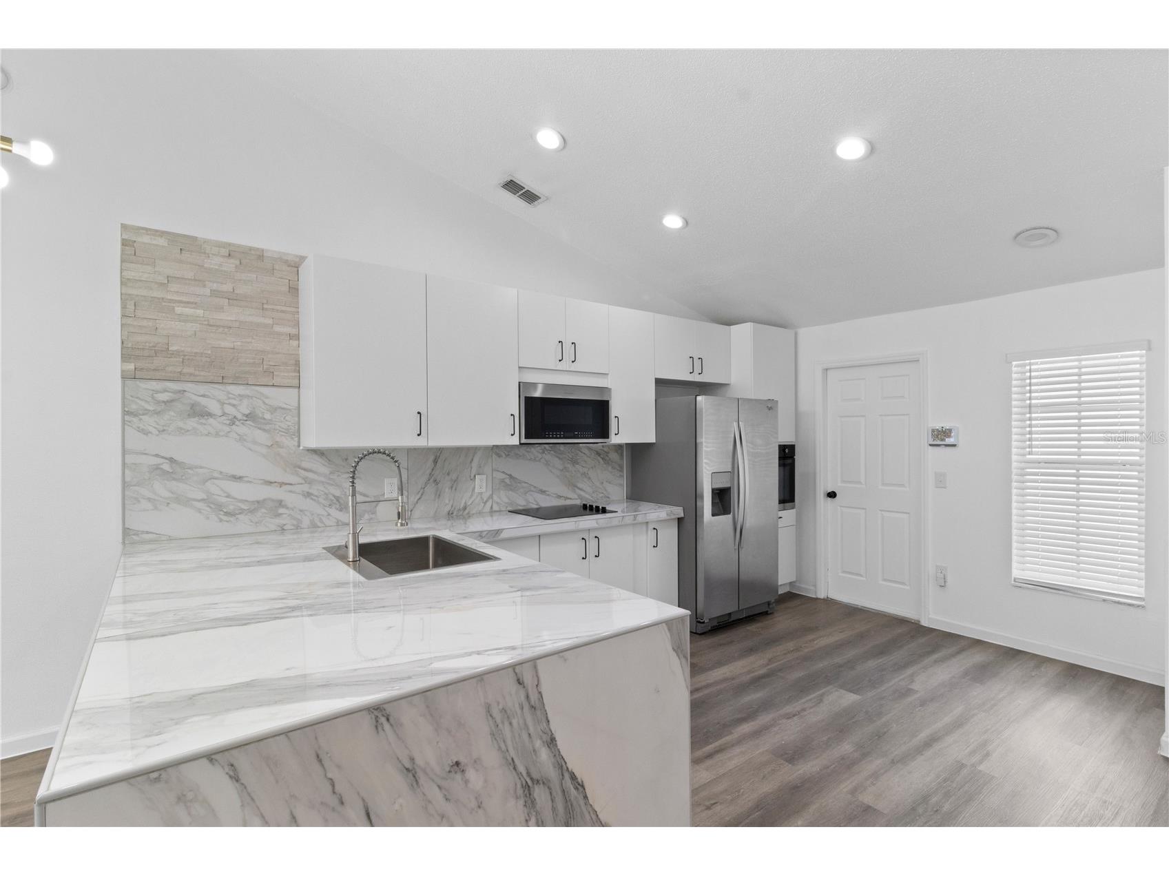 1601 Perdido Court Kissimmee FL 34759 G5114773 image9