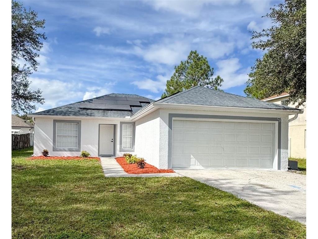 1601 Perdido Court Kissimmee FL 34759 O6259021 image1