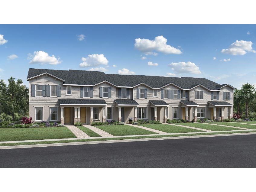 1601 Pinecliff Drive Apopka FL 32703 O6213782 image1