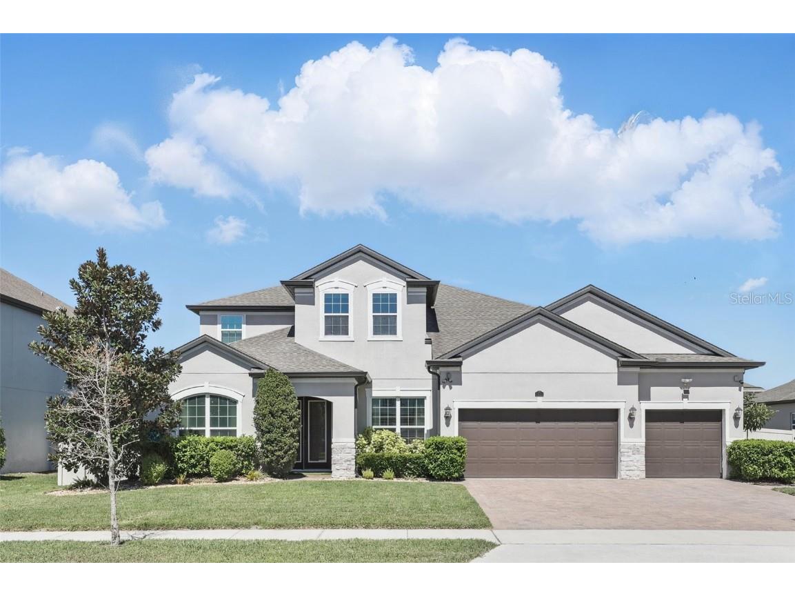1601 Pink Dogwood Way Oviedo FL 32765 O6287443 image1