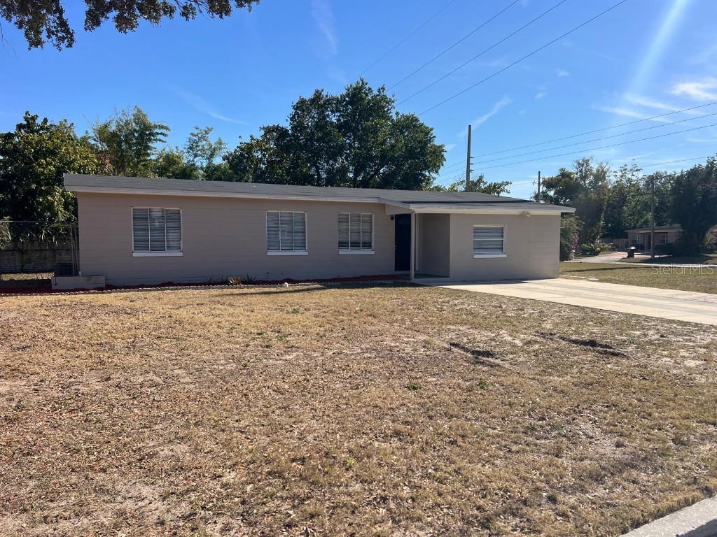 1601 Pontiac Court Orlando FL 32808 O6276366 image1