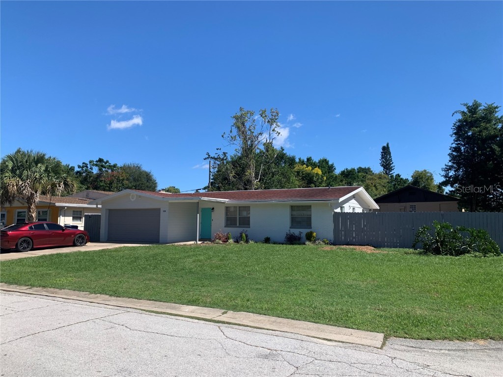 1601 Raleigh Avenue Daytona Beach FL 32117 O6151846 image1