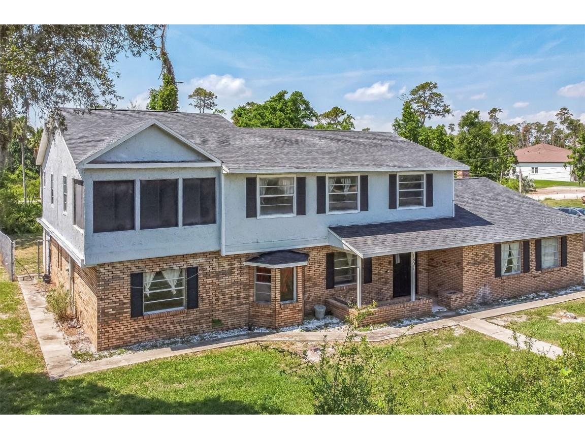 1601 Randolph Street Deltona FL 32725 O6313717 image1