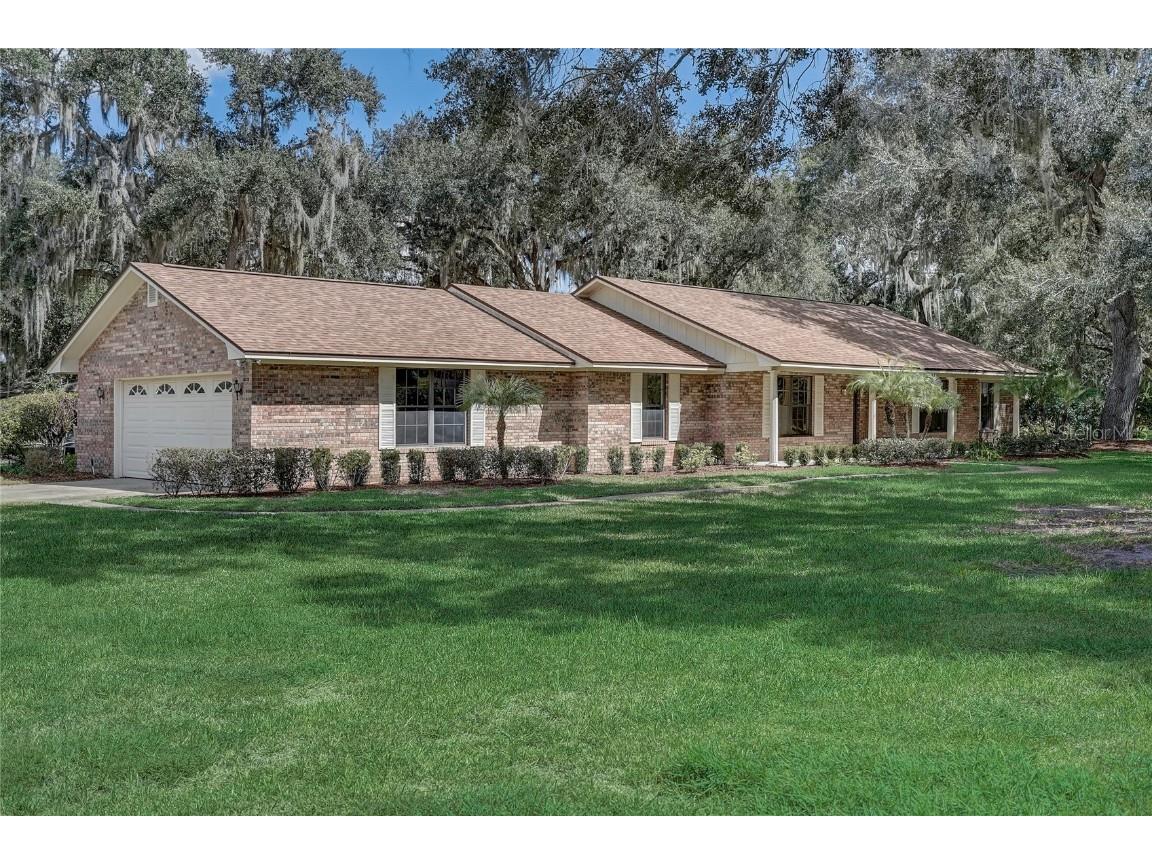 1601 Regal Oak Drive Kissimmee FL 34744 O6137869 image1