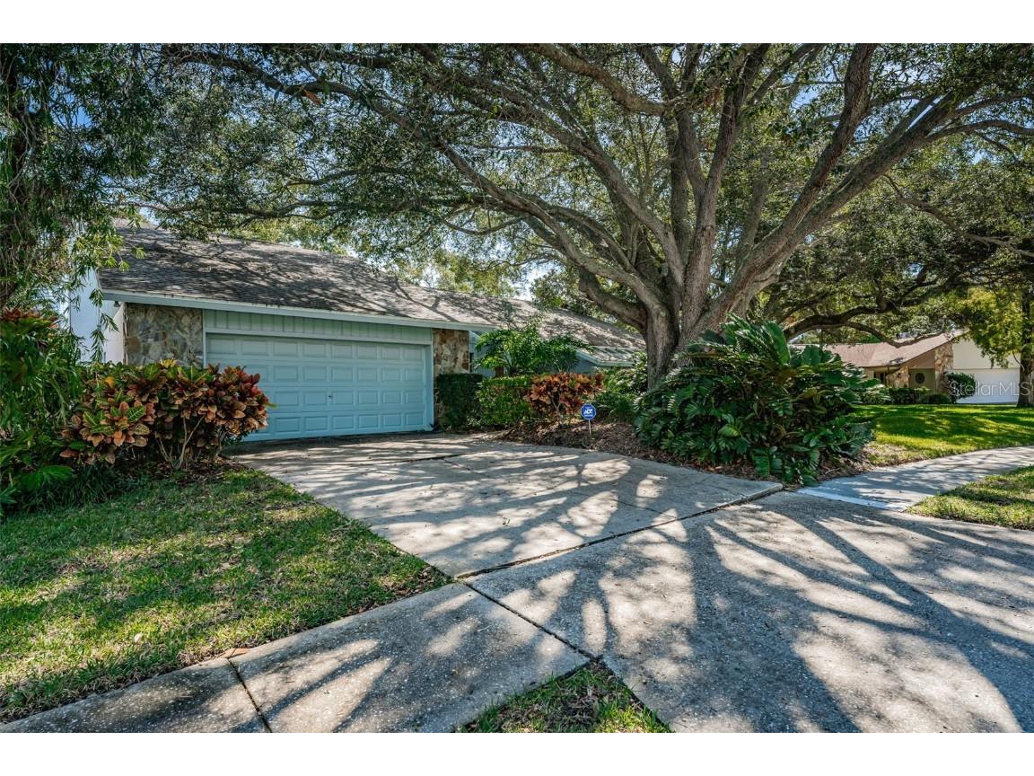 1601 Ridge Top Way Clearwater FL 33765 T3336825 image1