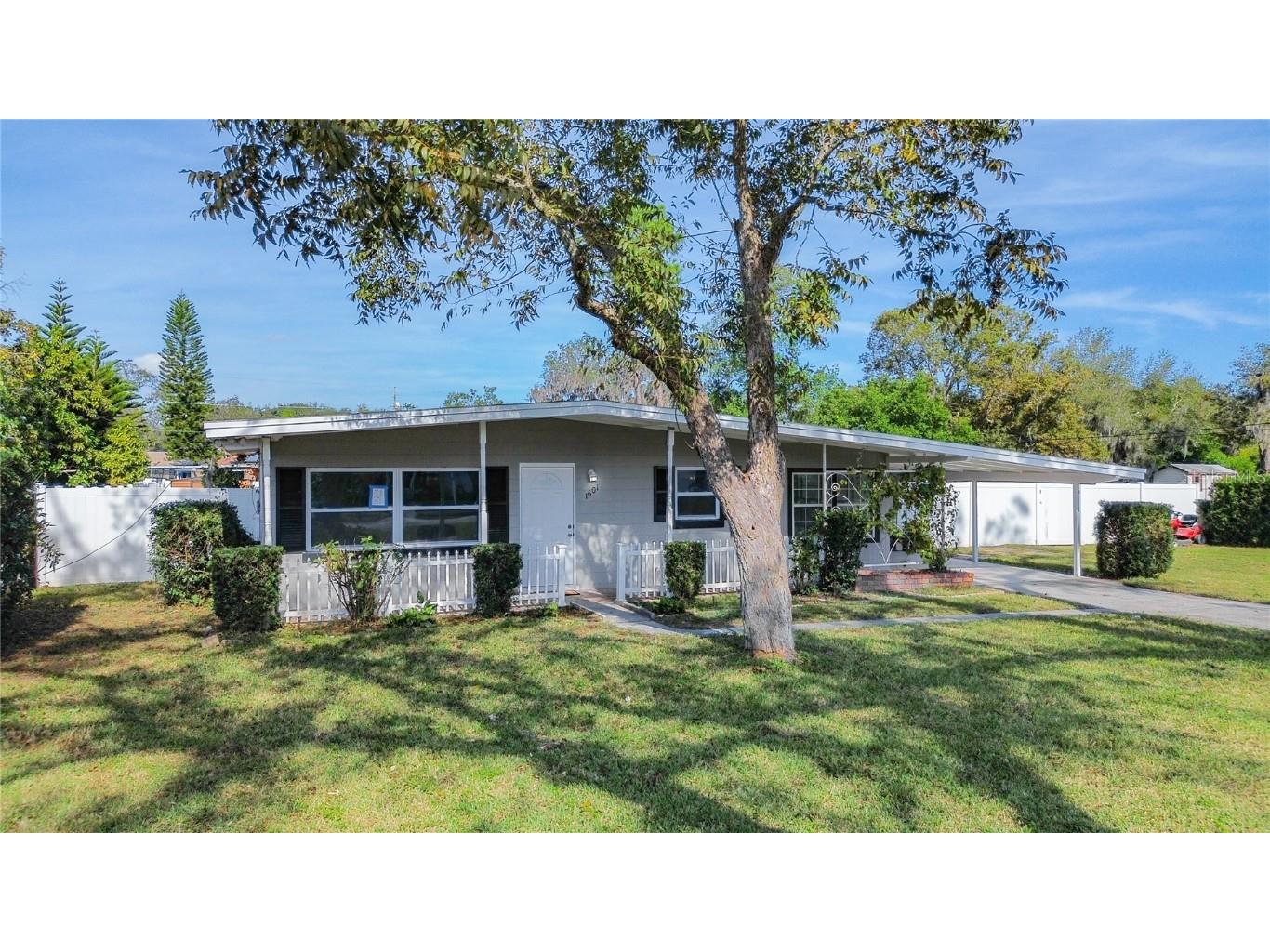 1601 Roselawn Street SW Winter Haven FL 33880 O6161393 image1