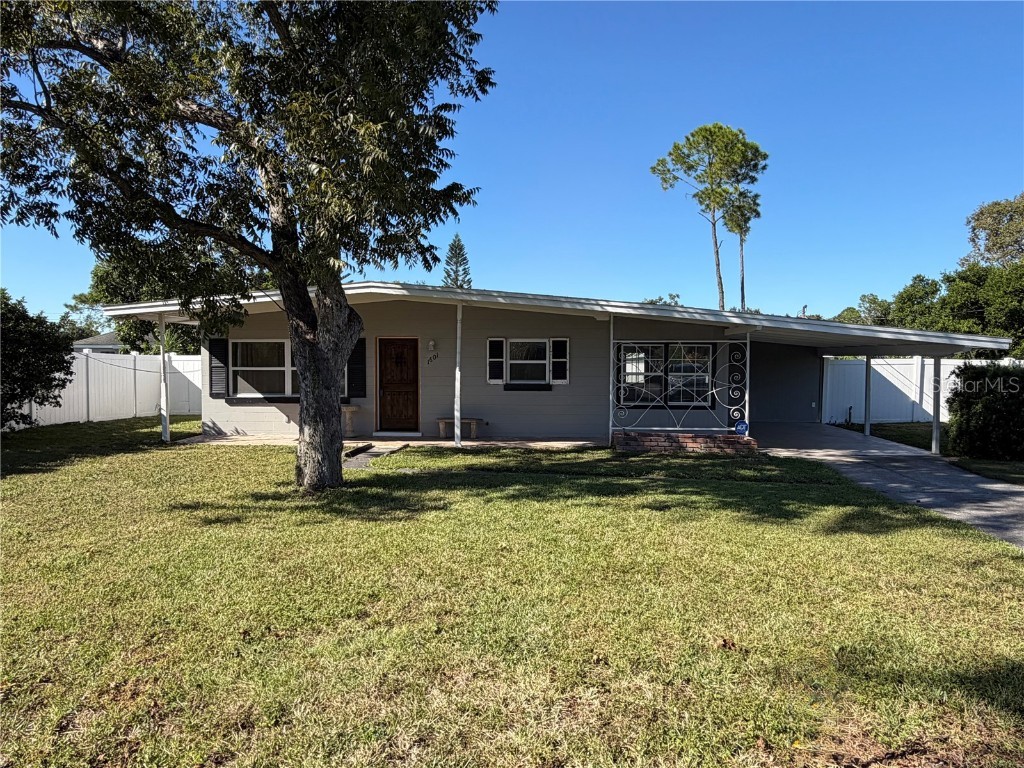 1601 Roselawn Street SW Winter Haven FL 33880 O6356028 image1