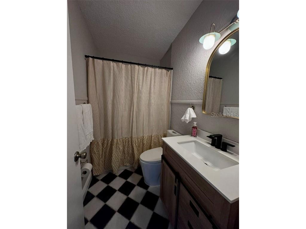 1601 Roselawn Street SW Winter Haven FL 33880 O6356028 image10