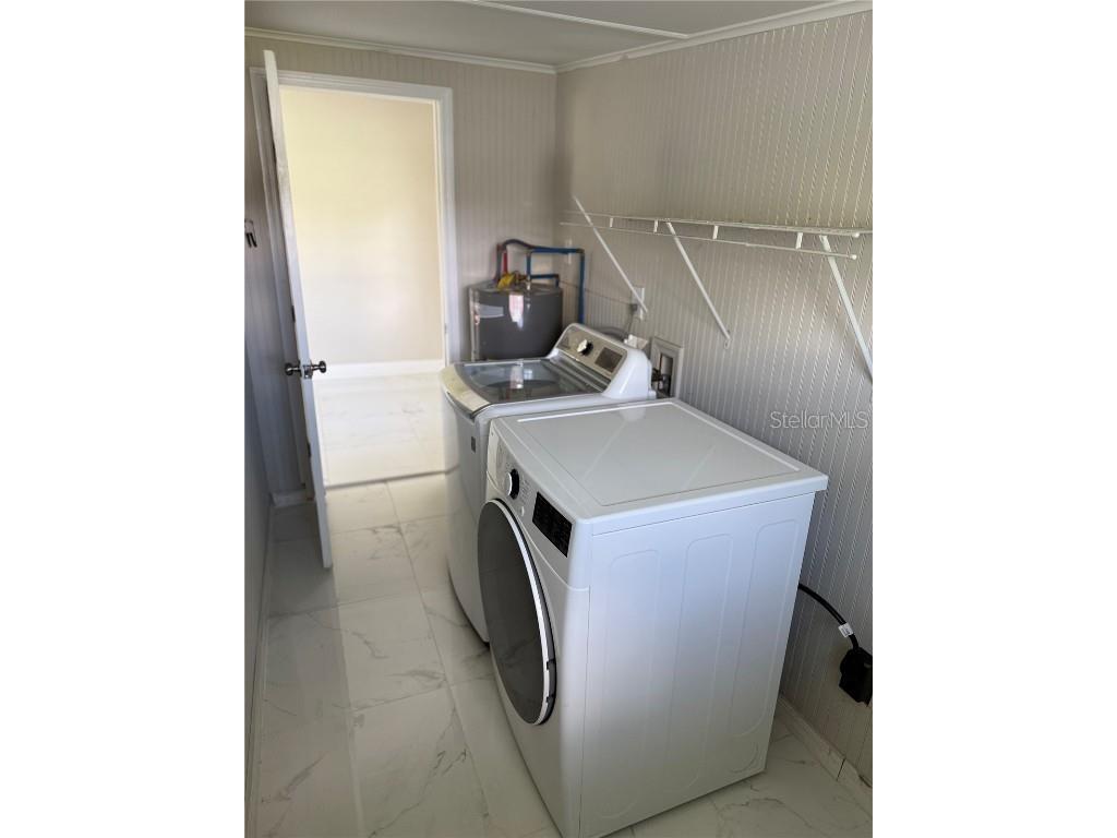 1601 Roselawn Street SW Winter Haven FL 33880 O6356028 image11