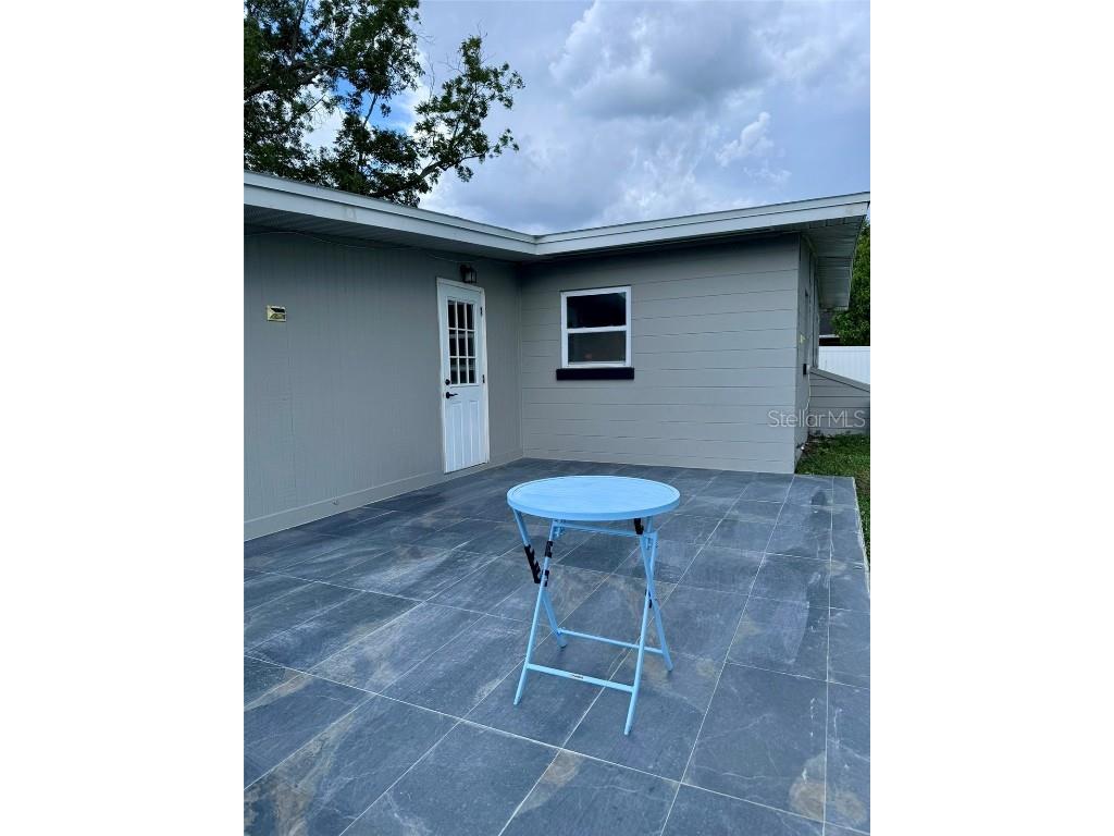 1601 Roselawn Street SW Winter Haven FL 33880 O6356028 image12