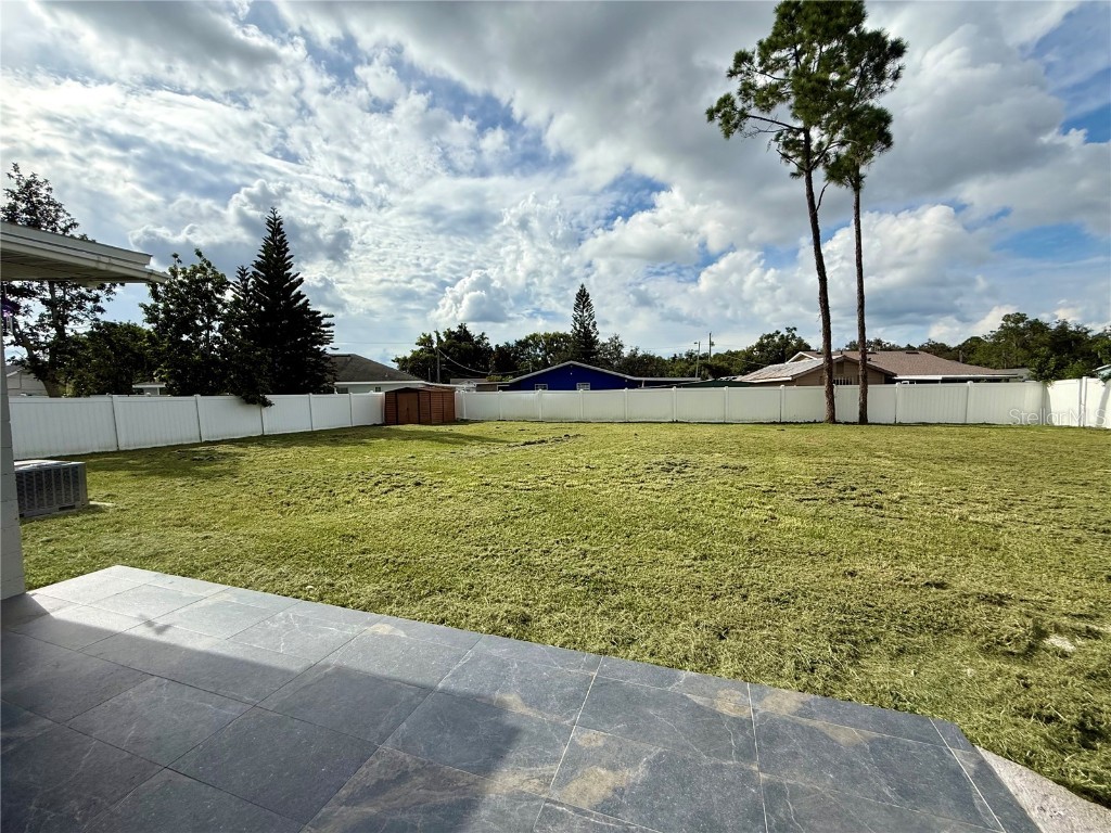 1601 Roselawn Street SW Winter Haven FL 33880 O6356028 image13