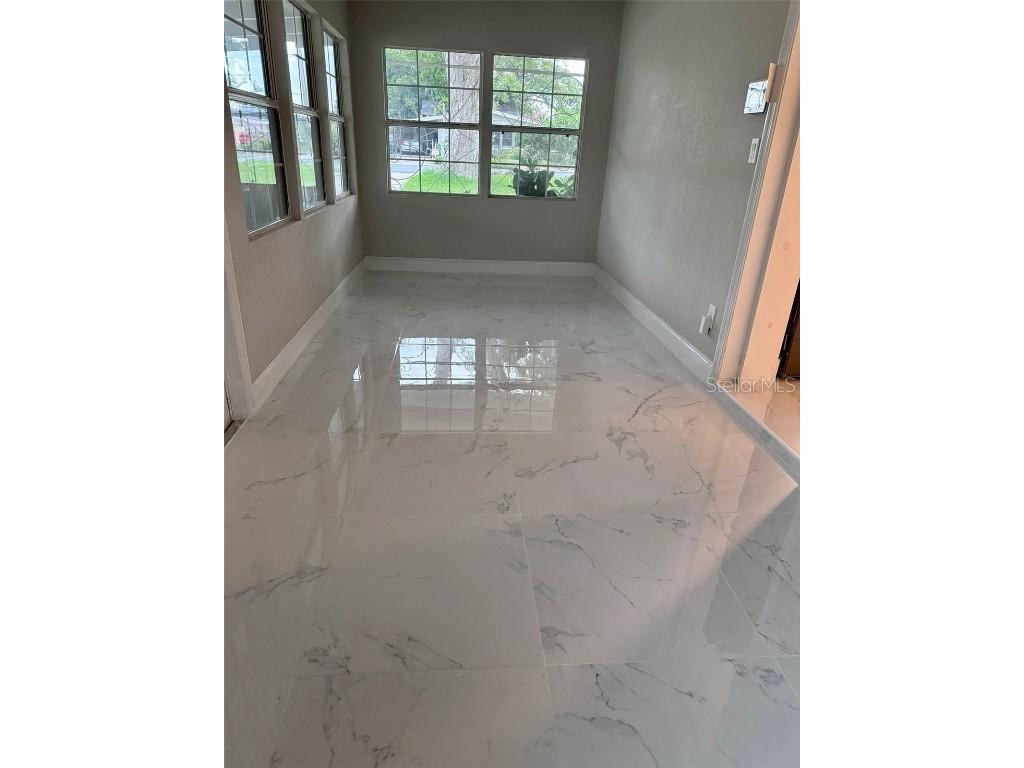 1601 Roselawn Street SW Winter Haven FL 33880 O6356028 image2