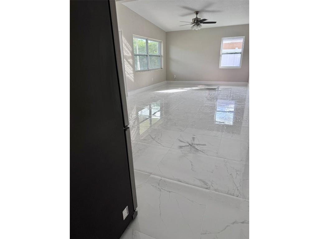 1601 Roselawn Street SW Winter Haven FL 33880 O6356028 image3