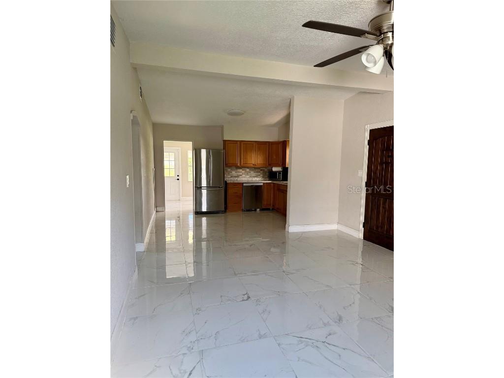 1601 Roselawn Street SW Winter Haven FL 33880 O6356028 image4