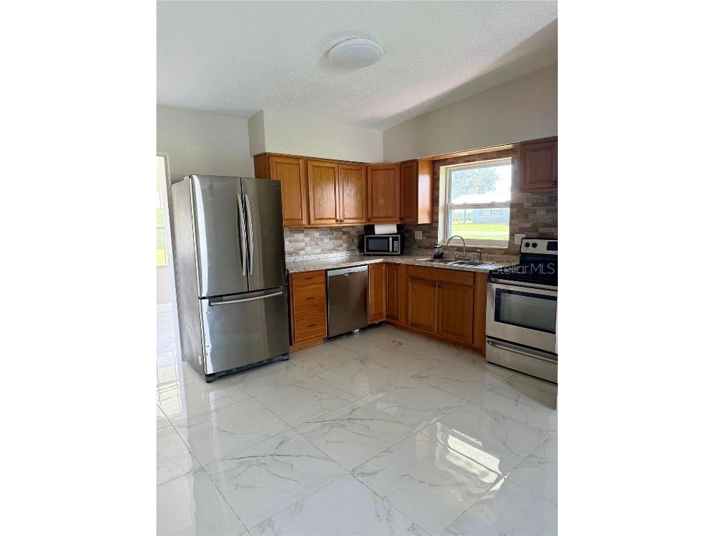 1601 Roselawn Street SW Winter Haven FL 33880 O6356028 image5