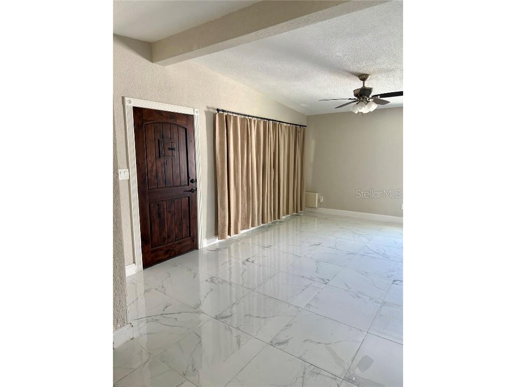 1601 Roselawn Street SW Winter Haven FL 33880 O6356028 image6