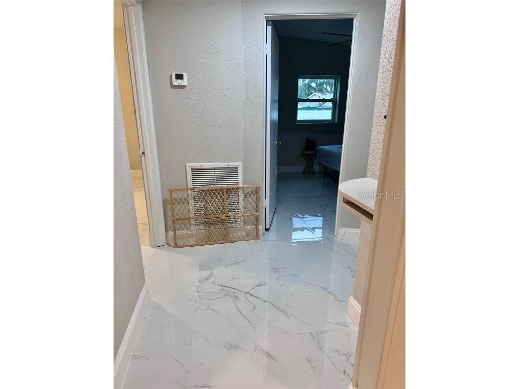 1601 Roselawn Street SW Winter Haven FL 33880 O6356028 image7