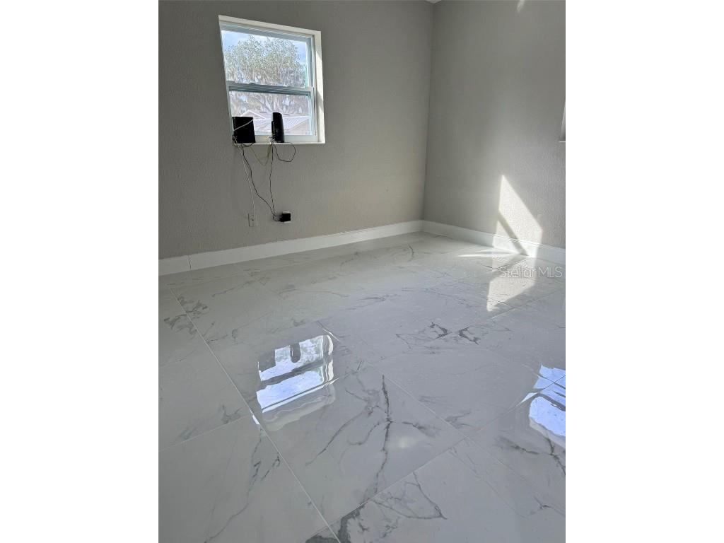 1601 Roselawn Street SW Winter Haven FL 33880 O6356028 image8