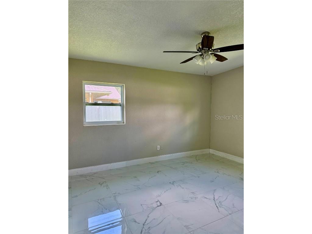 1601 Roselawn Street SW Winter Haven FL 33880 O6356028 image9