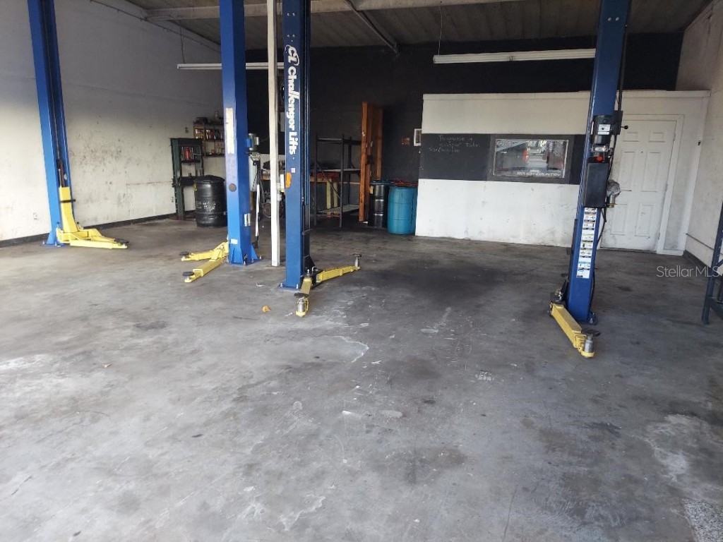 1601 S 41 Highway #3 Ruskin FL 33570 T3346327 image1