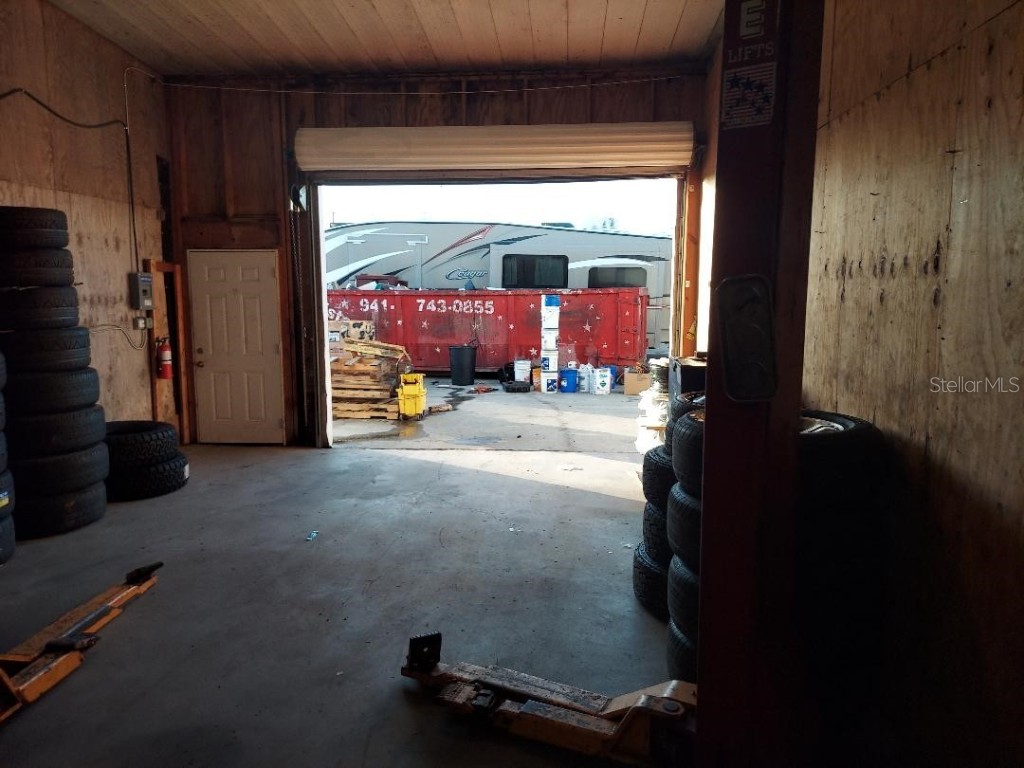 1601 S 41 Highway #4 Ruskin FL 33570 T3346350 image1