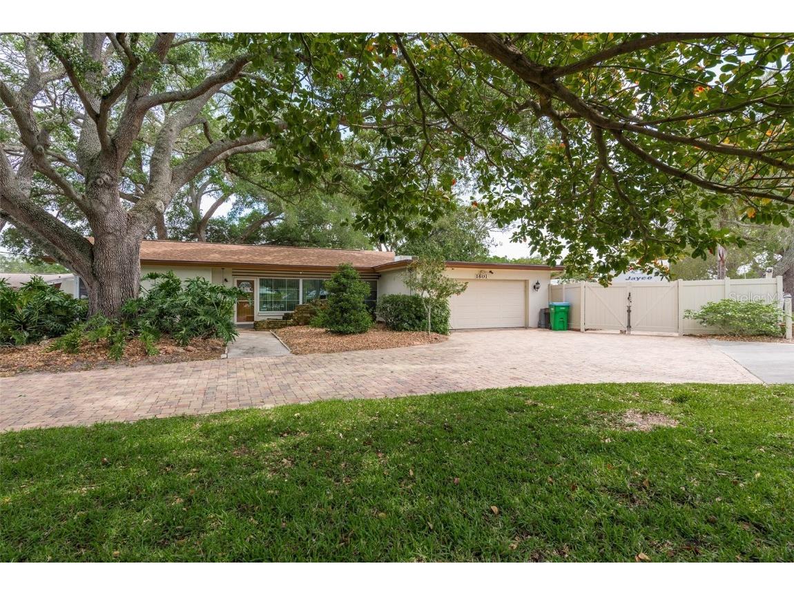 1601 S Keene Road Clearwater FL 33756 U8236965 image1