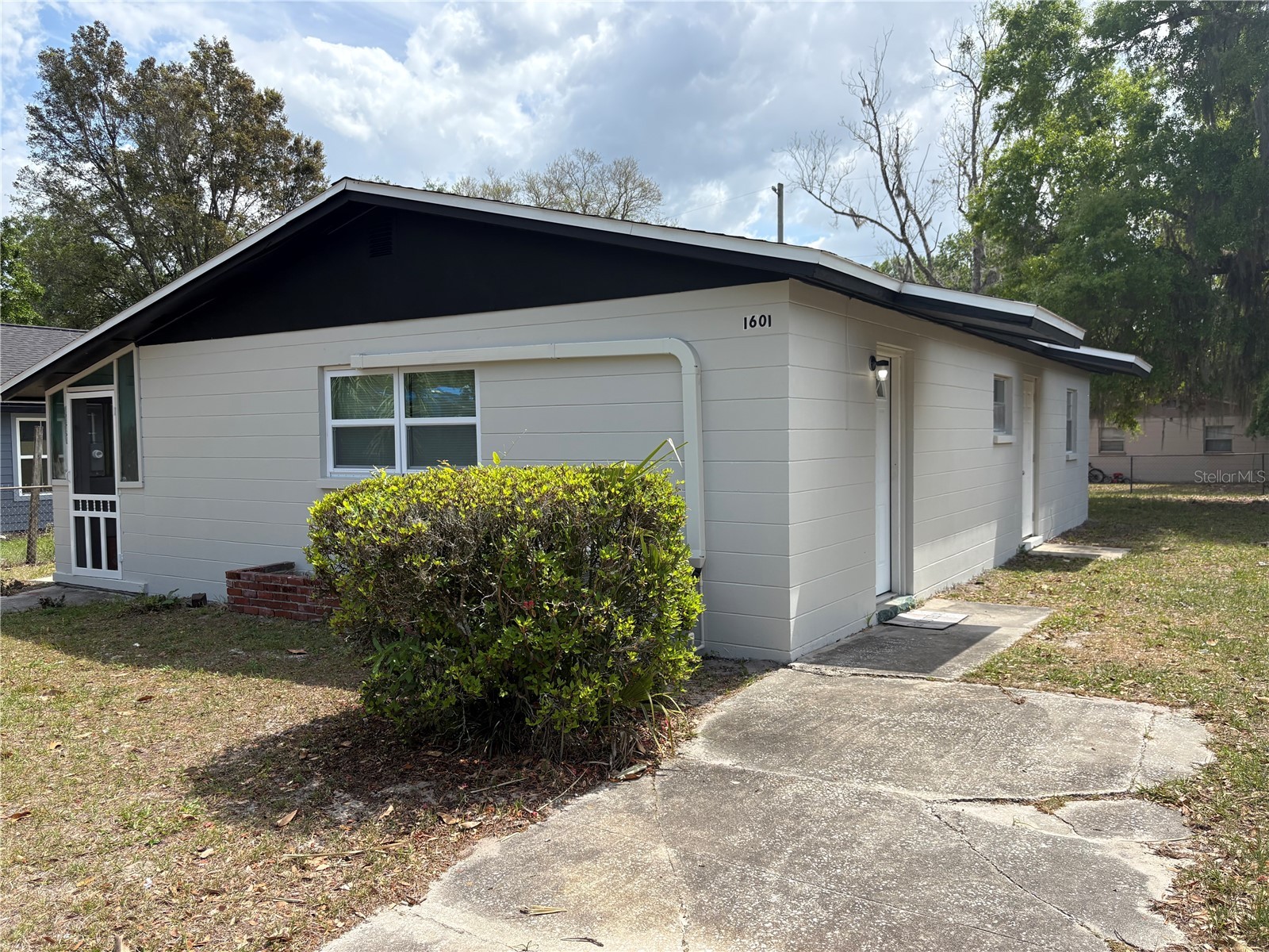 1601 SE 12th Place Gainesville FL 32641 GC539750 image1