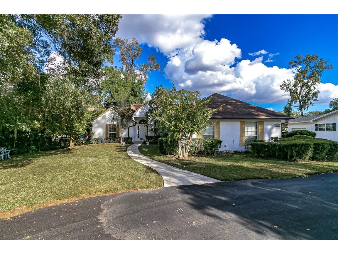 1601 SE 17th Avenue Ocala FL 34471 OM672587 image1