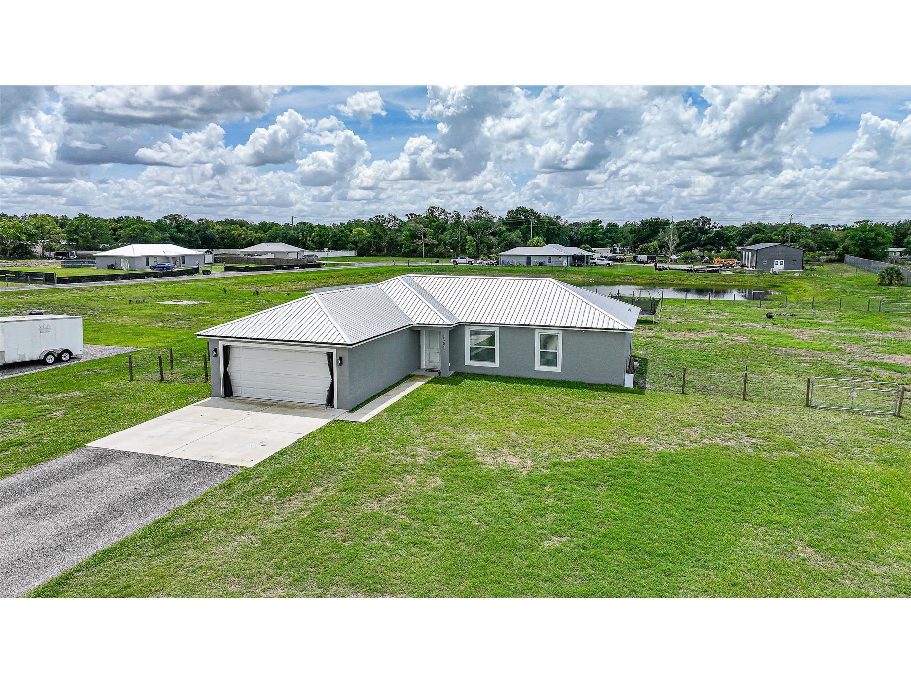 1601 SE Sheila Drive Arcadia FL 34266 C7524451 image1