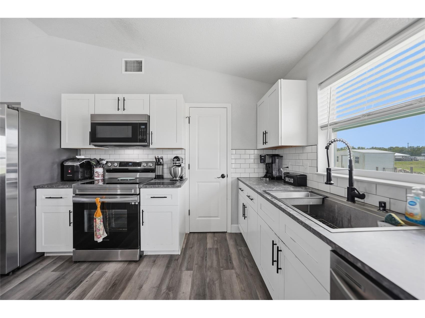 1601 SE Sheila Drive Arcadia FL 34266 C7524451 image10