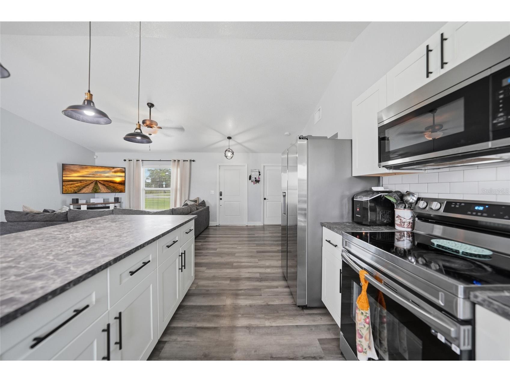 1601 SE Sheila Drive Arcadia FL 34266 C7524451 image11