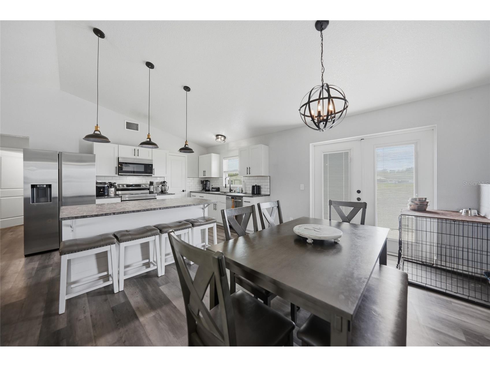 1601 SE Sheila Drive Arcadia FL 34266 C7524451 image12