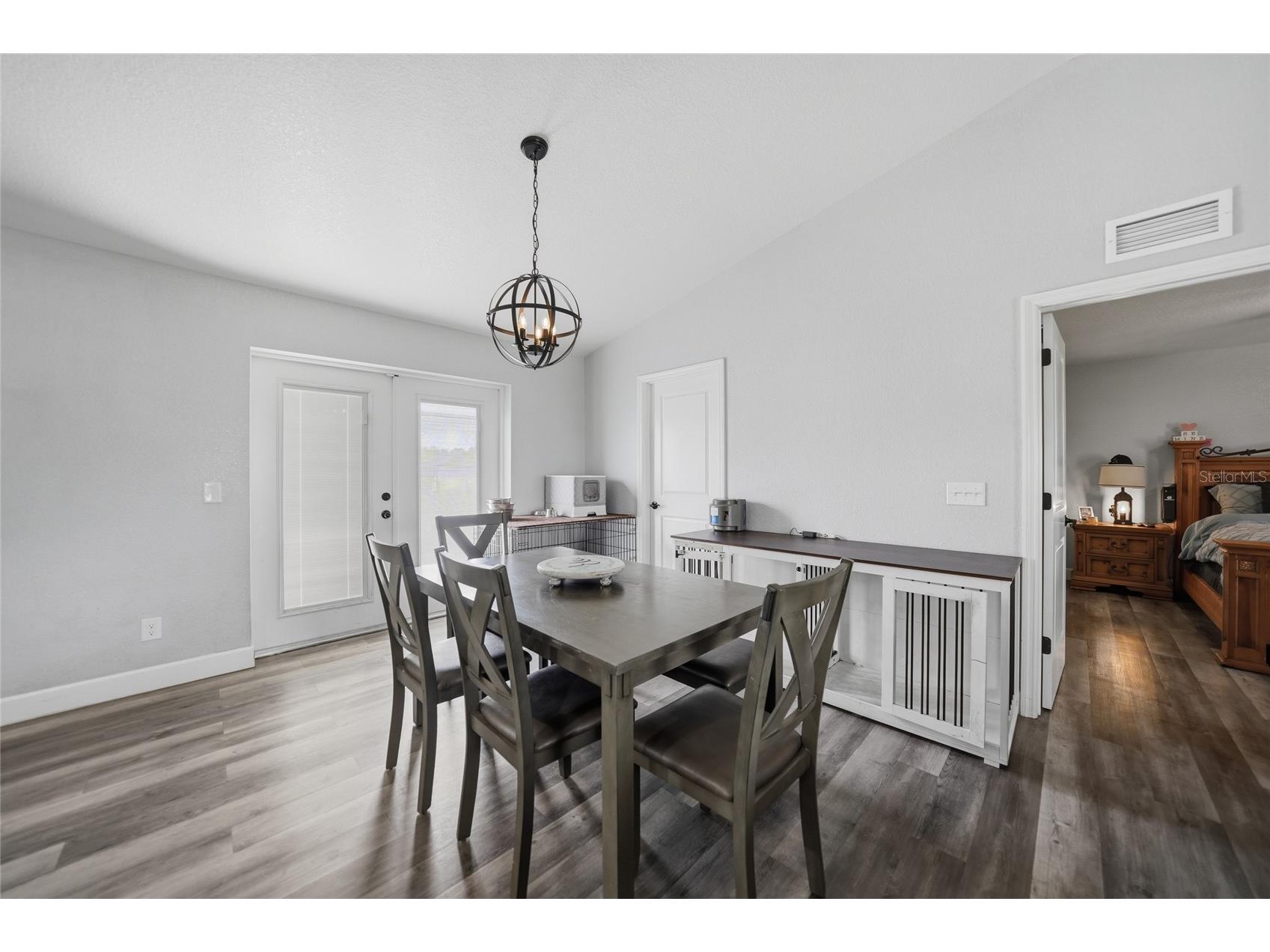 1601 SE Sheila Drive Arcadia FL 34266 C7524451 image13