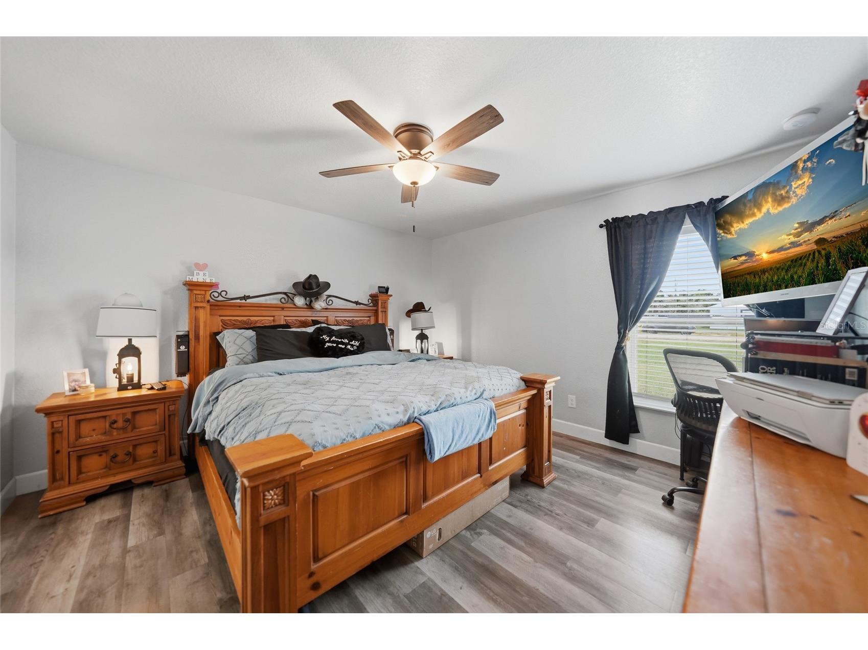 1601 SE Sheila Drive Arcadia FL 34266 C7524451 image14