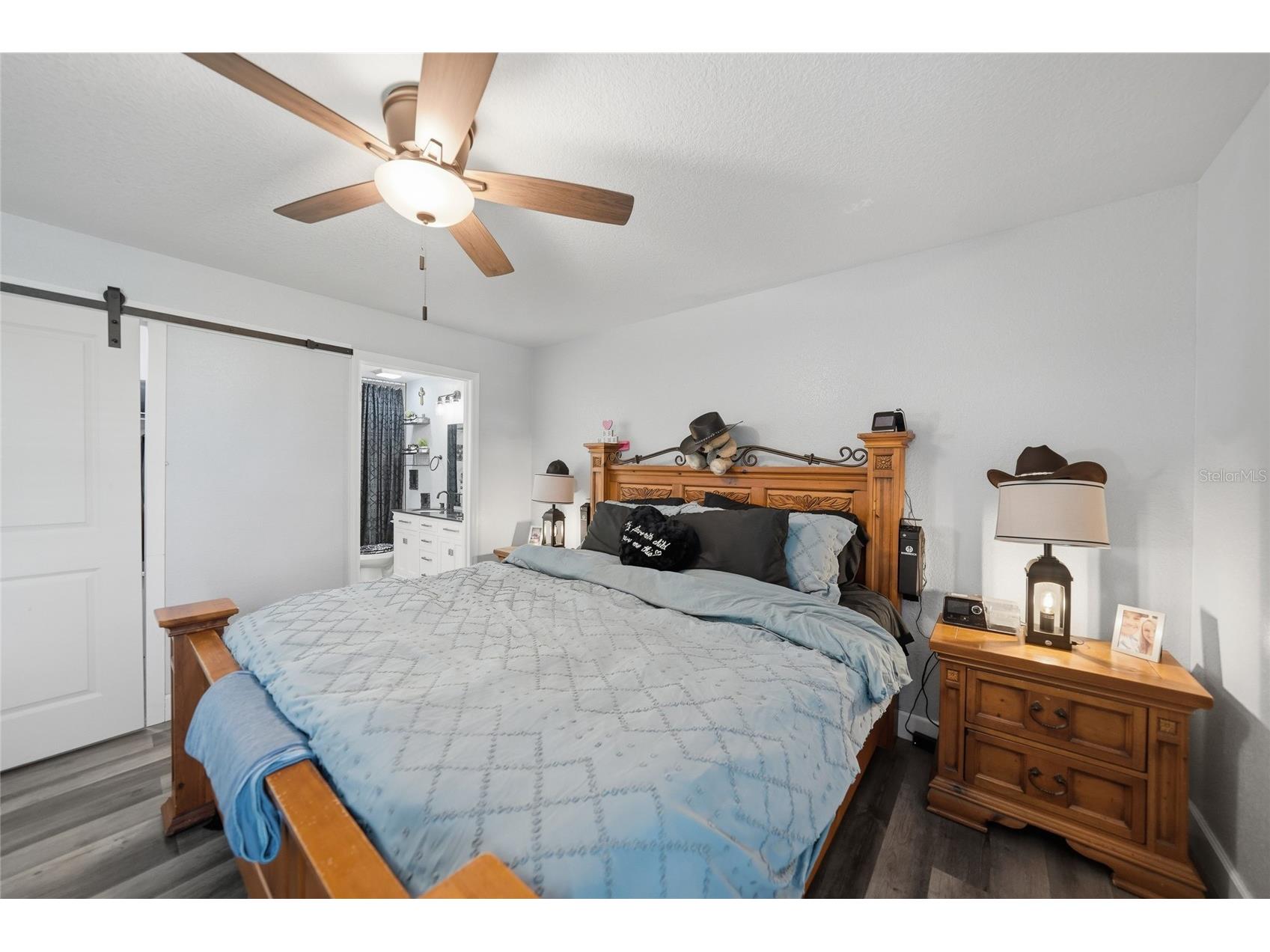 1601 SE Sheila Drive Arcadia FL 34266 C7524451 image15