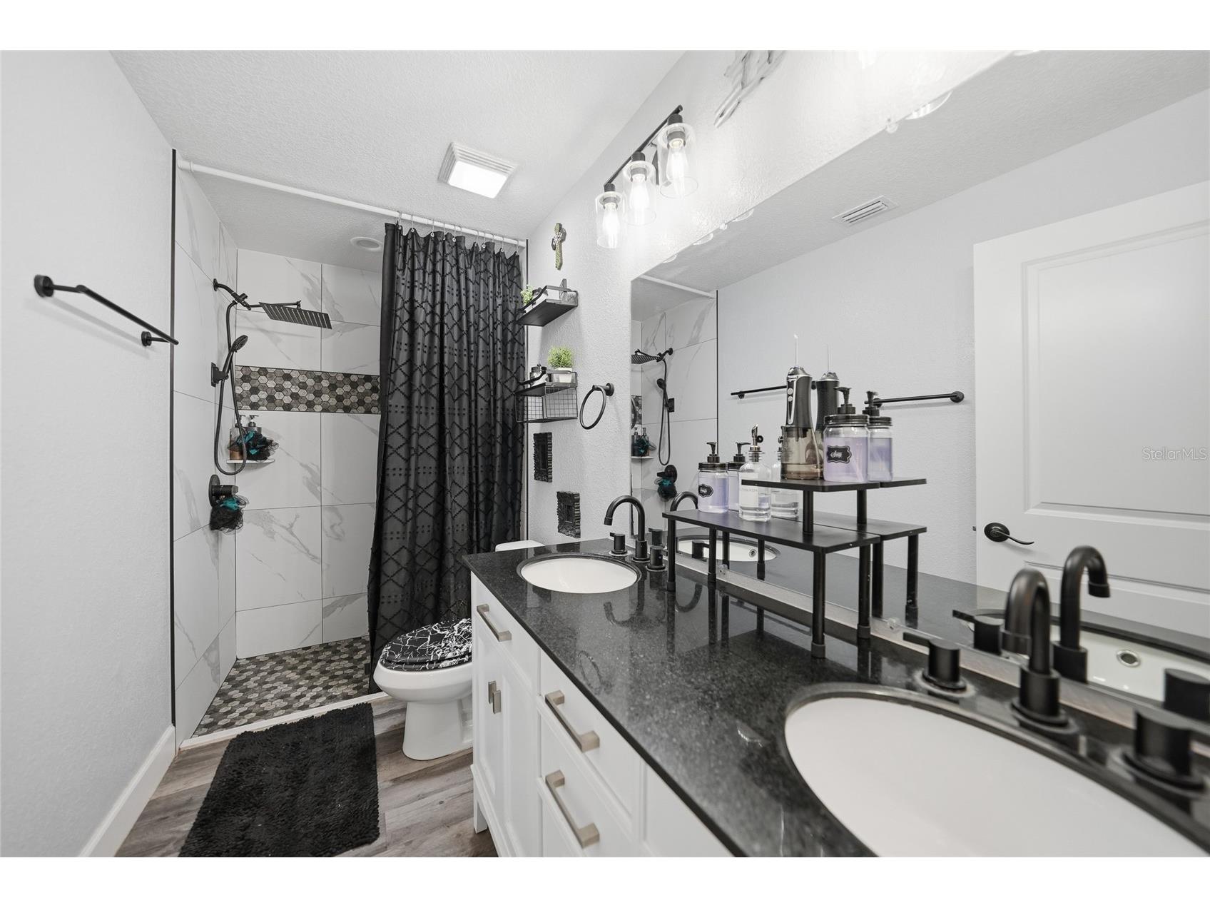 1601 SE Sheila Drive Arcadia FL 34266 C7524451 image16