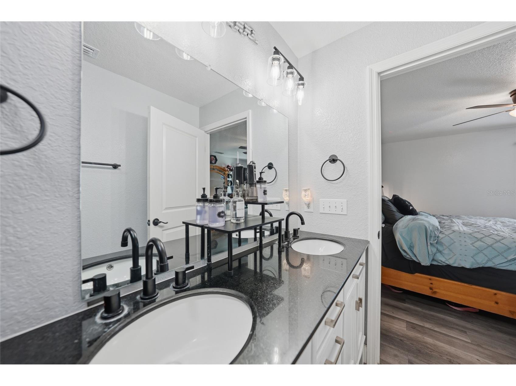 1601 SE Sheila Drive Arcadia FL 34266 C7524451 image17