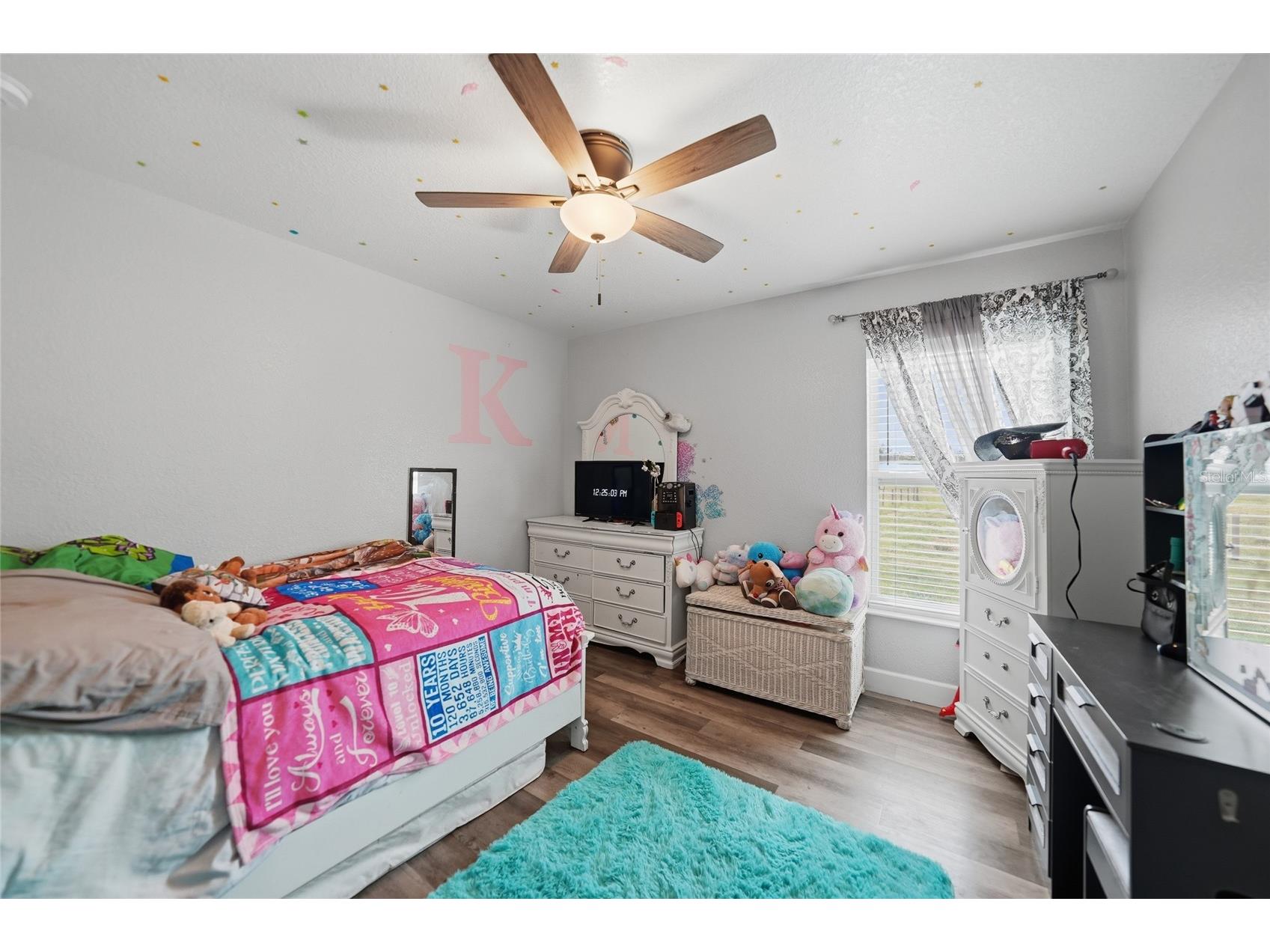 1601 SE Sheila Drive Arcadia FL 34266 C7524451 image18