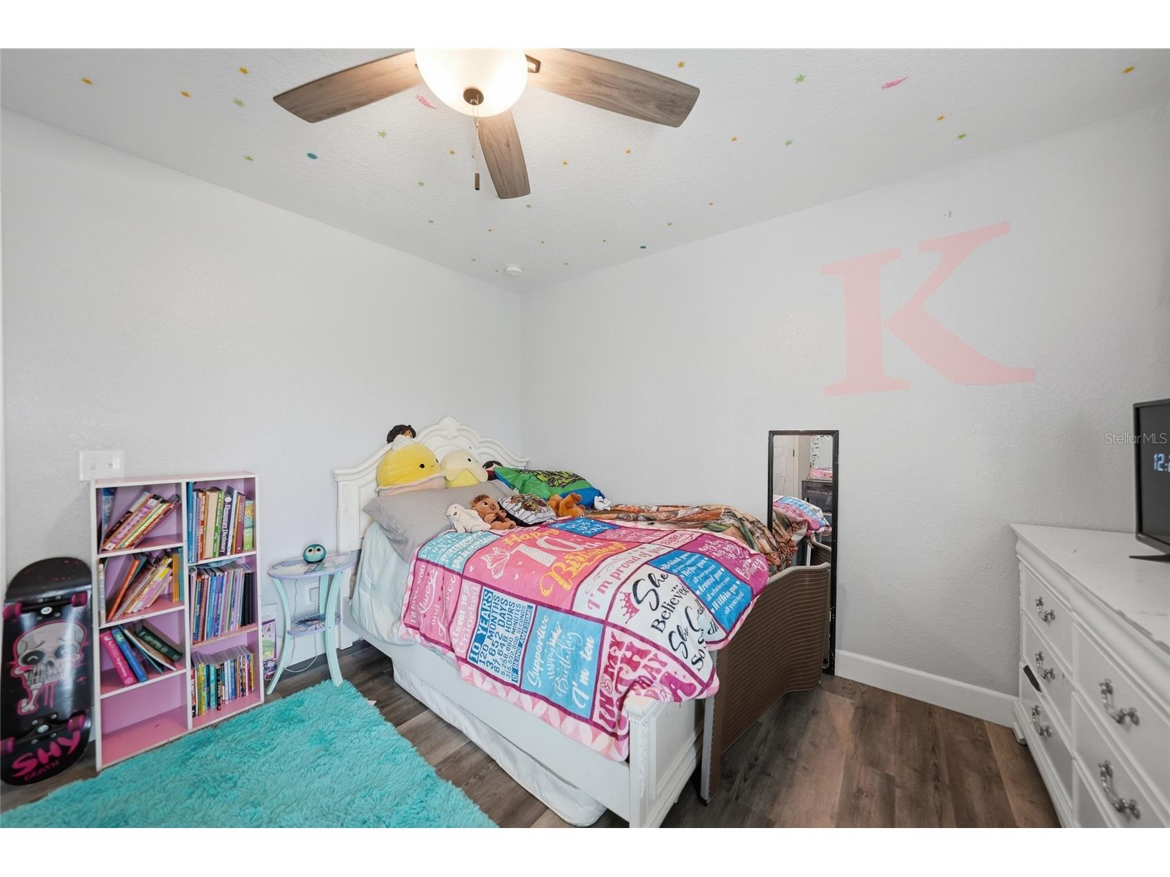 1601 SE Sheila Drive Arcadia FL 34266 C7524451 image19