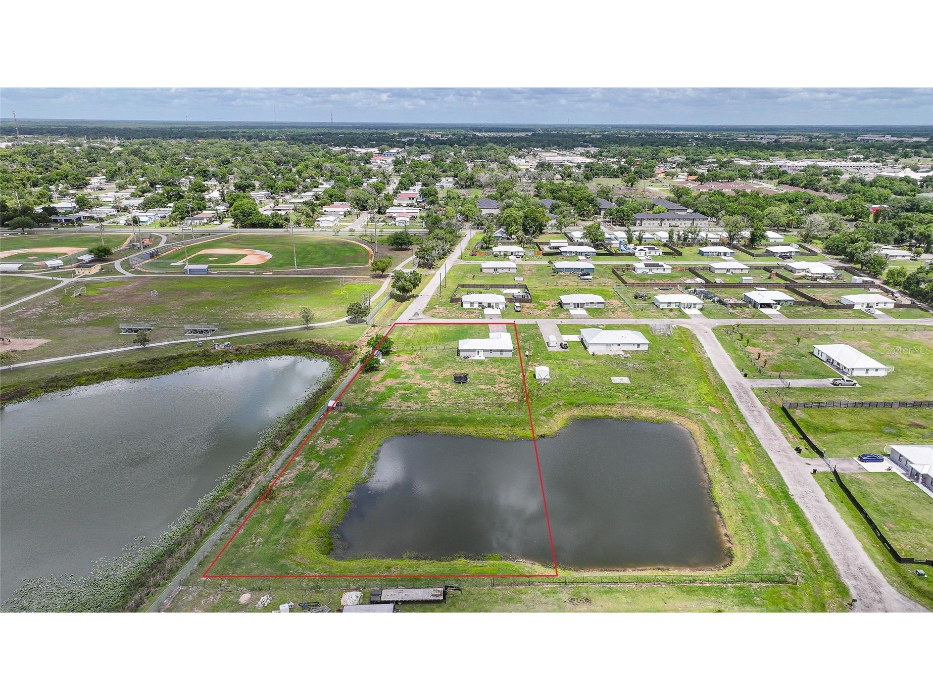 1601 SE Sheila Drive Arcadia FL 34266 C7524451 image2