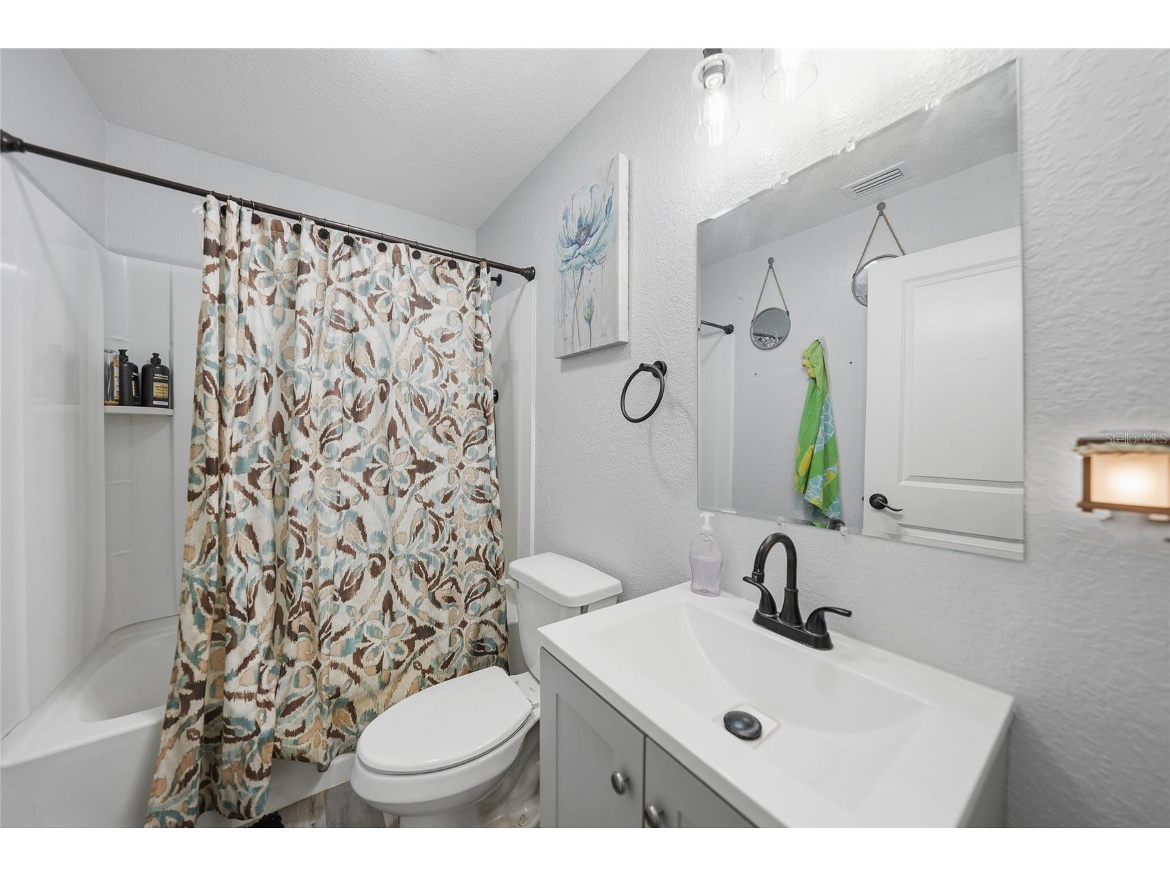 1601 SE Sheila Drive Arcadia FL 34266 C7524451 image20