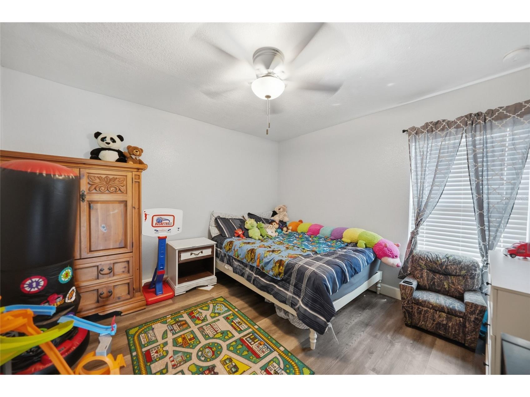 1601 SE Sheila Drive Arcadia FL 34266 C7524451 image21