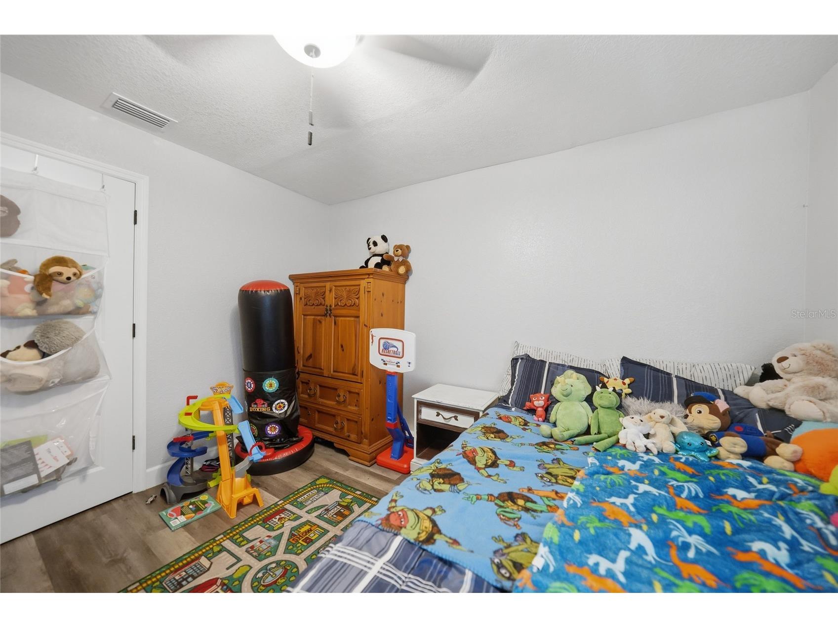 1601 SE Sheila Drive Arcadia FL 34266 C7524451 image22