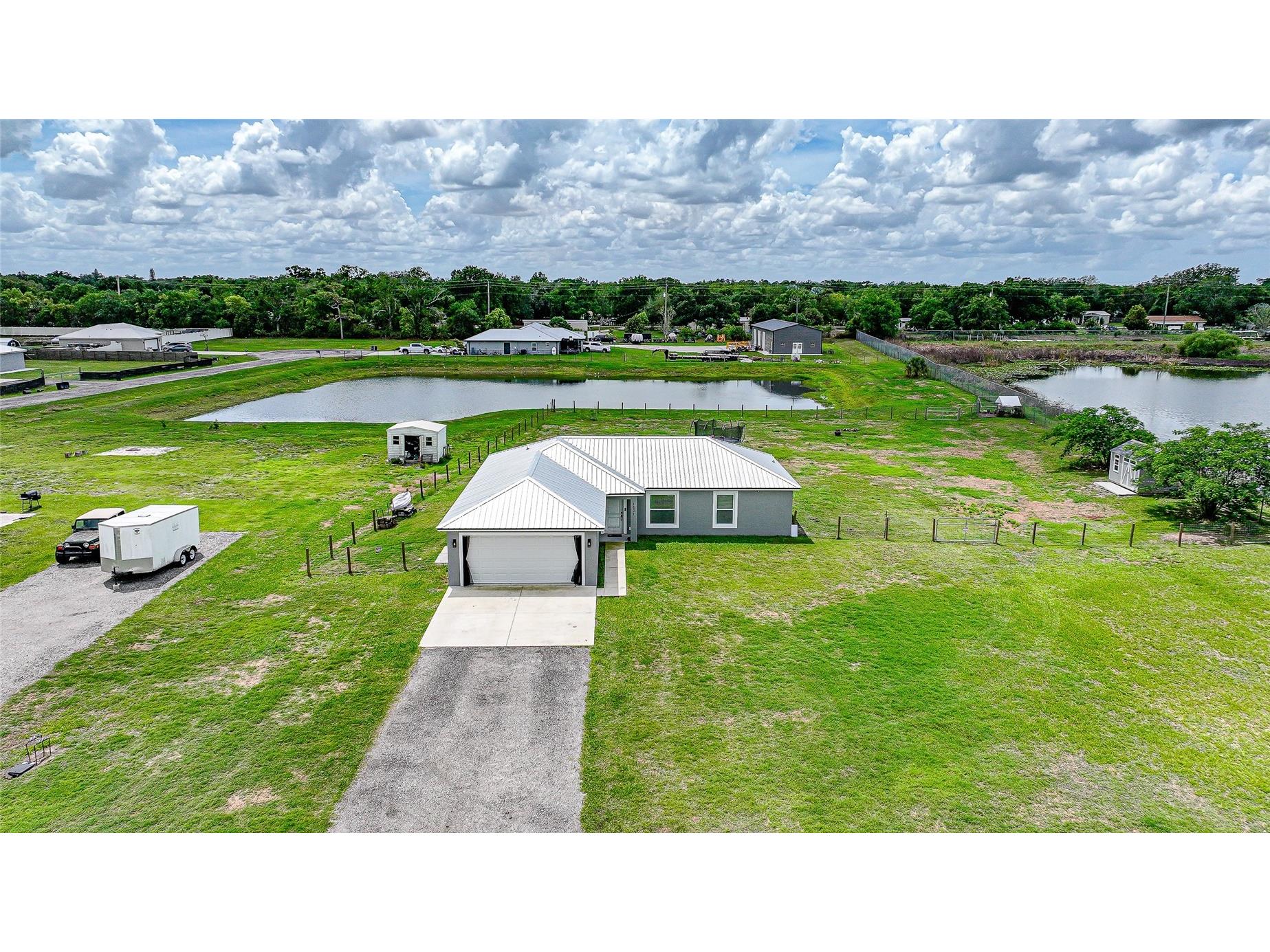 1601 SE Sheila Drive Arcadia FL 34266 C7524451 image24