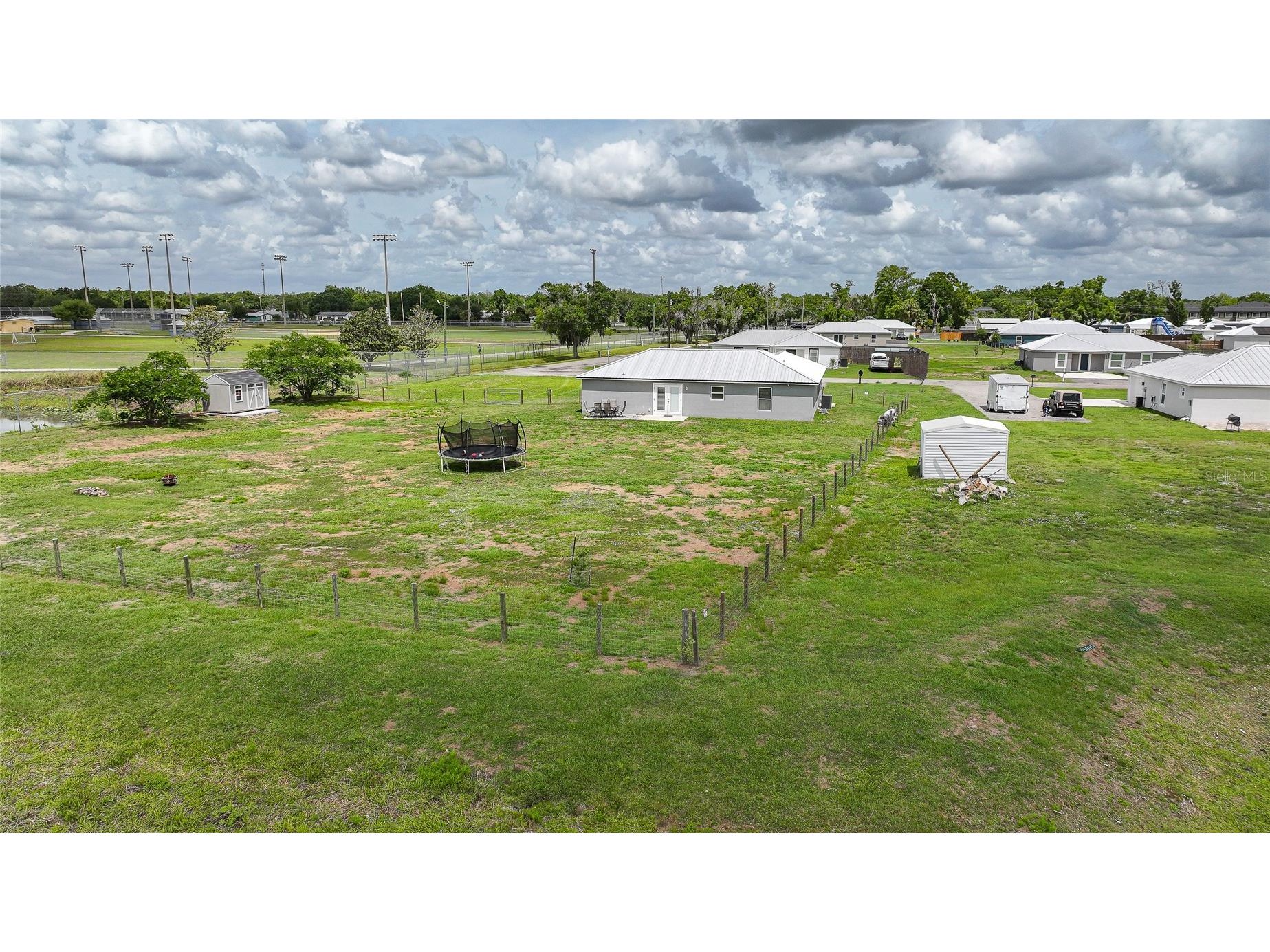 1601 SE Sheila Drive Arcadia FL 34266 C7524451 image25