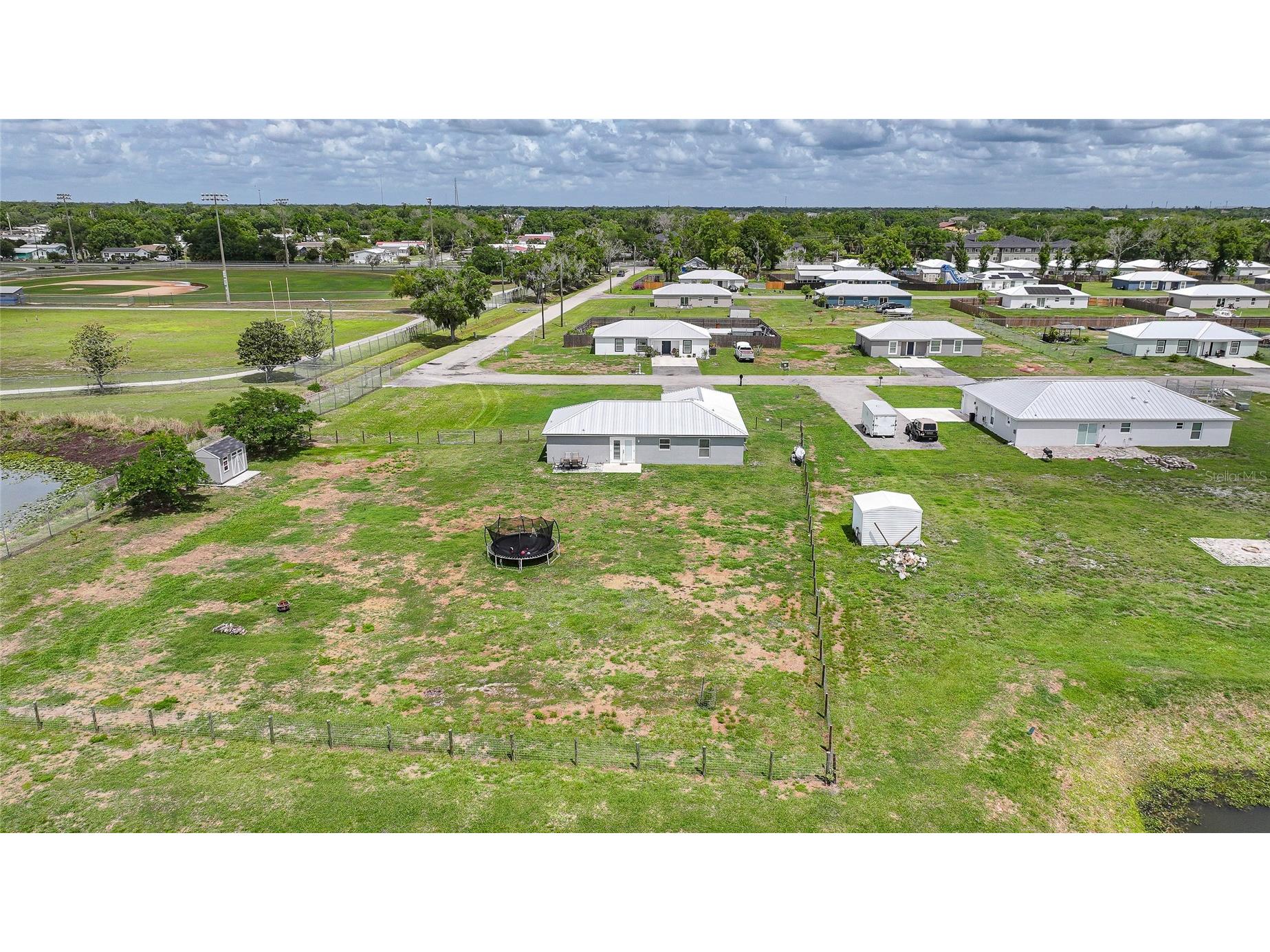 1601 SE Sheila Drive Arcadia FL 34266 C7524451 image26
