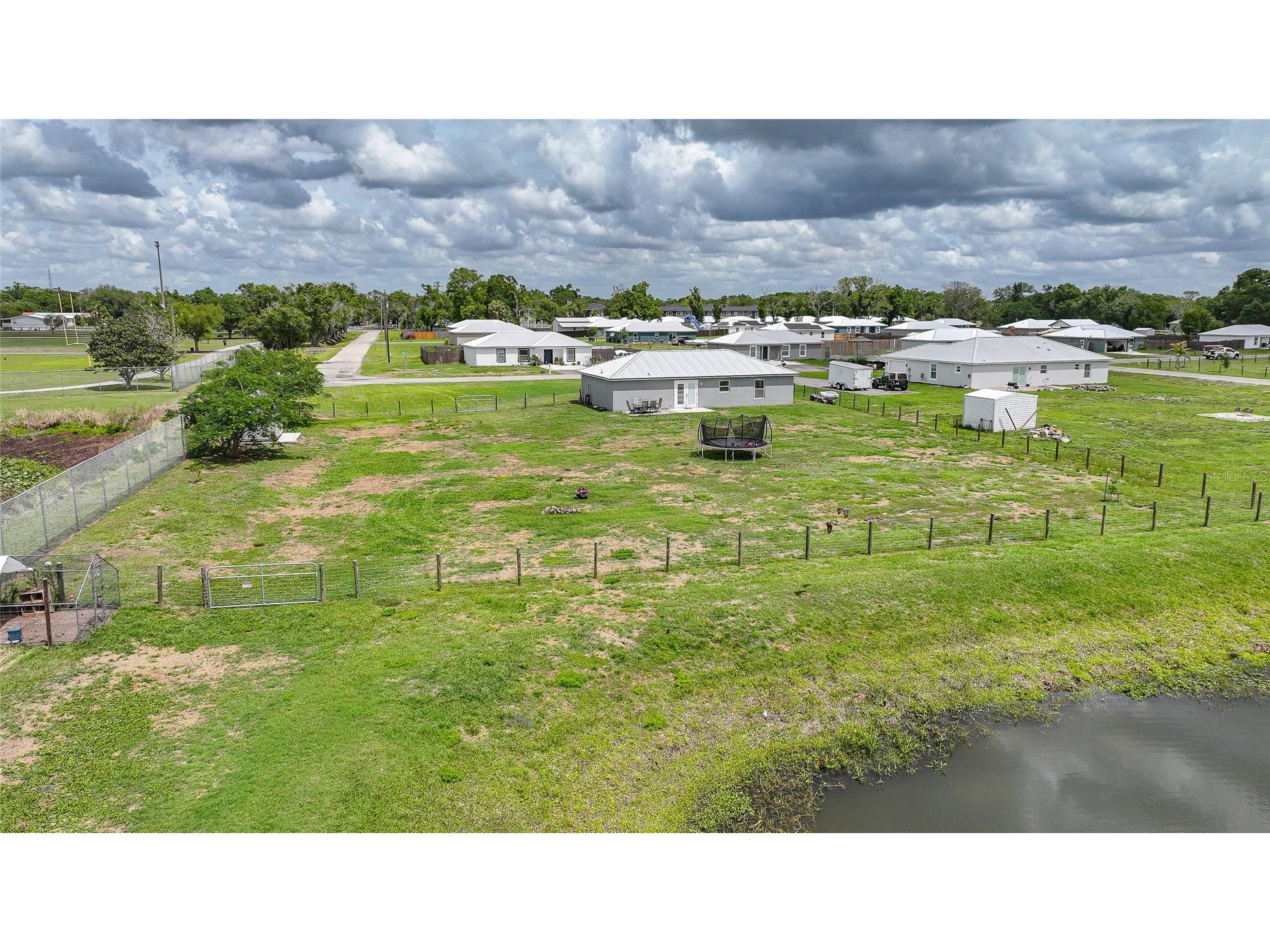1601 SE Sheila Drive Arcadia FL 34266 C7524451 image27
