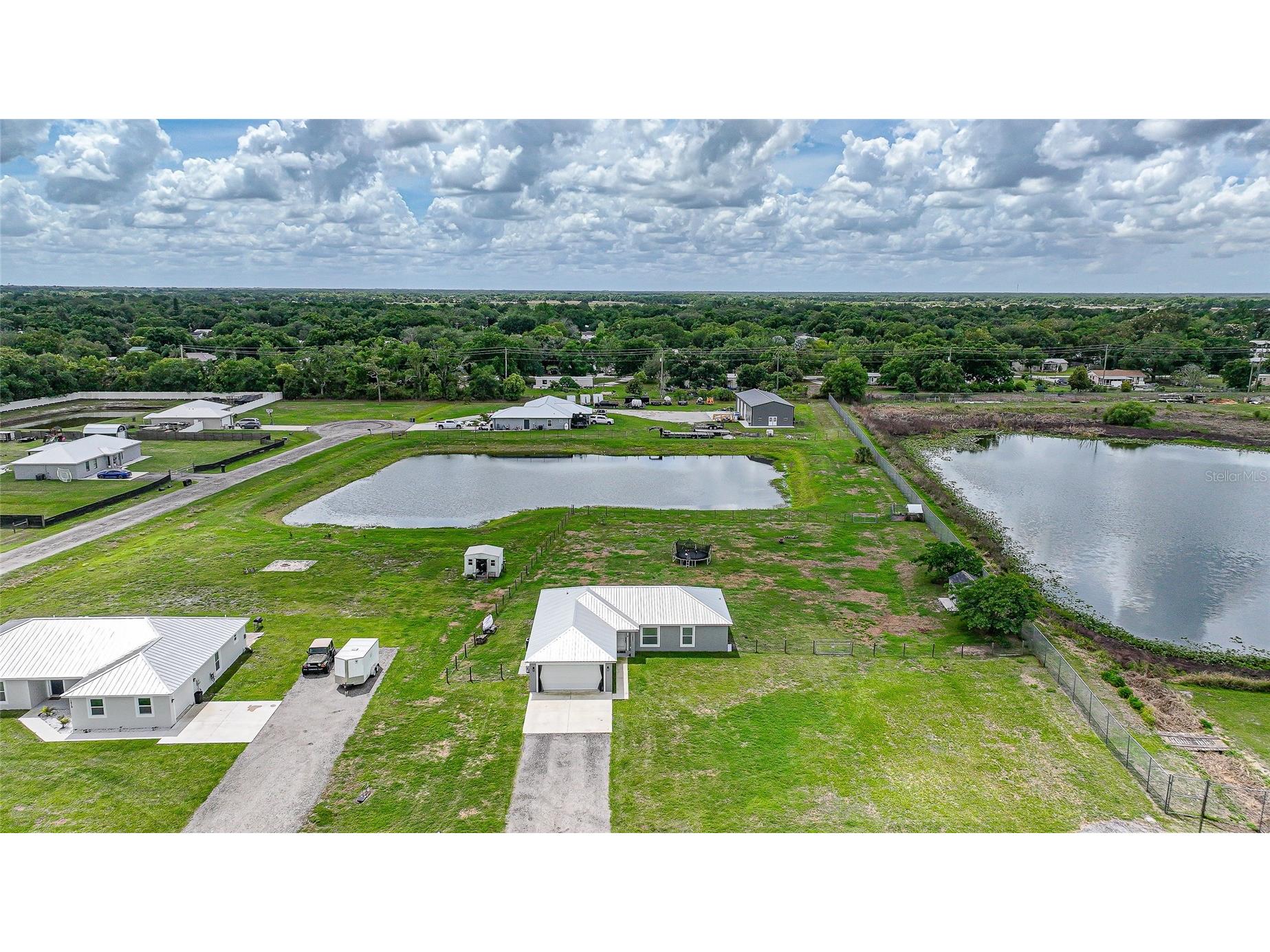 1601 SE Sheila Drive Arcadia FL 34266 C7524451 image28